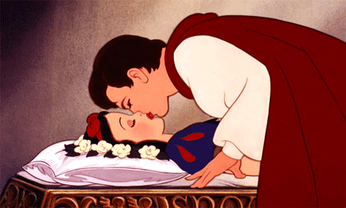 Snow White and the Seven Dwarfs Snow White and the Seven Dwarfs