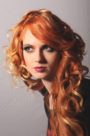 Emily Morton Emily Morton