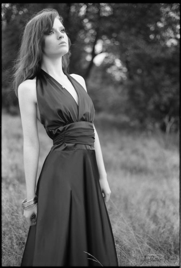 Emily Morton