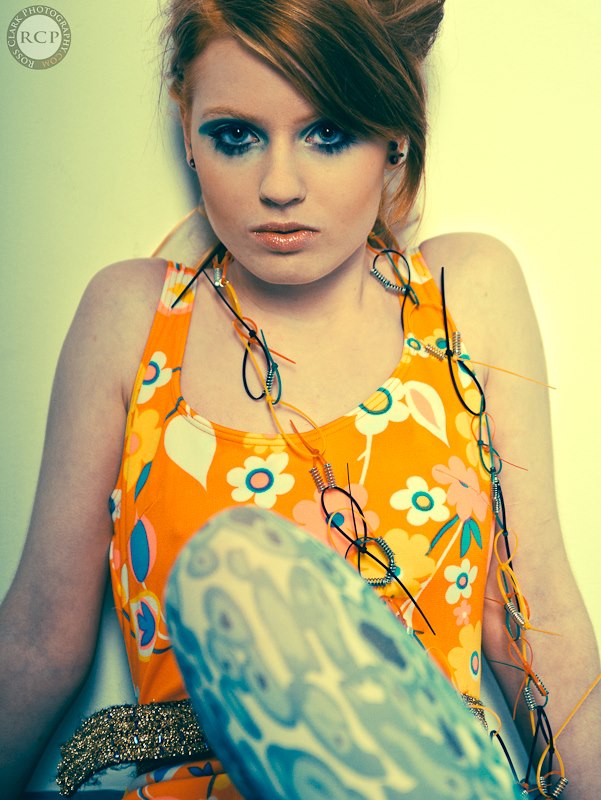 Picture of Emily Morton