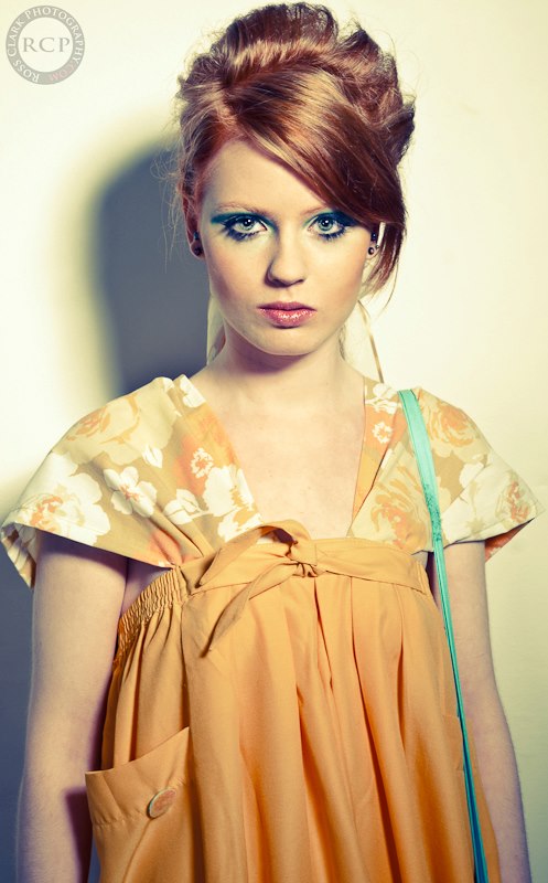 Emily Morton