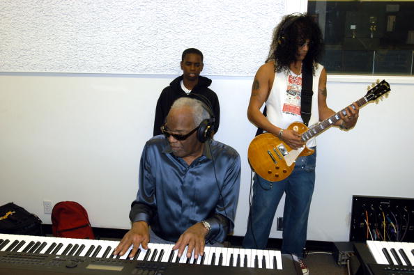 Slash