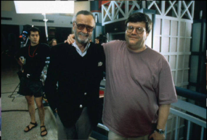 Mallrats