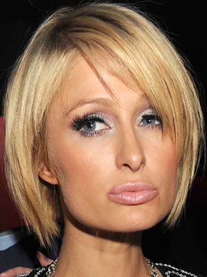 Paris Hilton Paris Hilton
