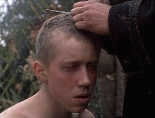 Come and See (1985)