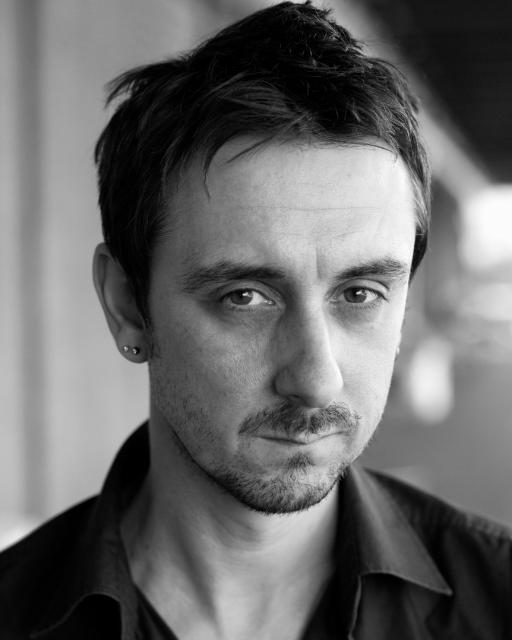 Тим плестер. Тим плестер. Тим плестер. Тим плестер. Тим плестер.