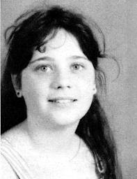 Zooey Deschanel Zooey Deschanel