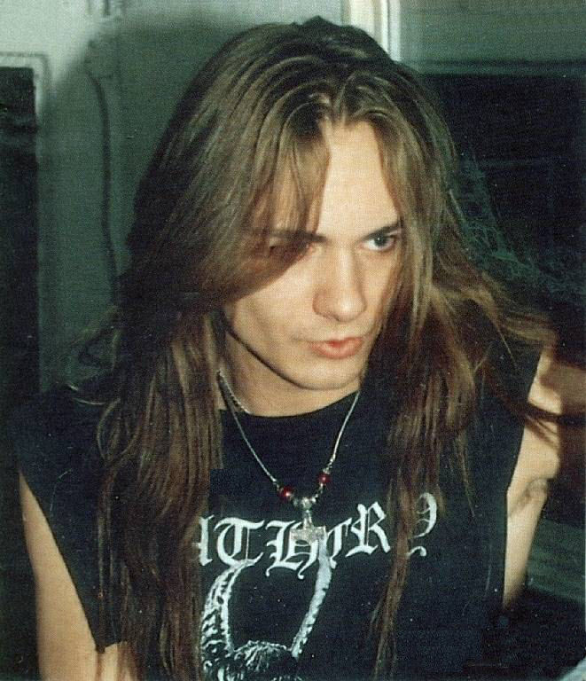 Bathory