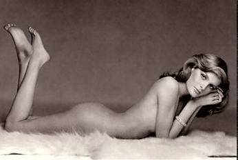 Rene Russo Rene Russo