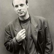 Brian Eno