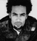 Ben Harper