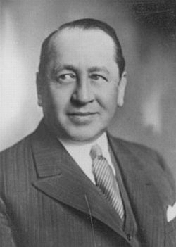 Eugen Burg Eugen Burg