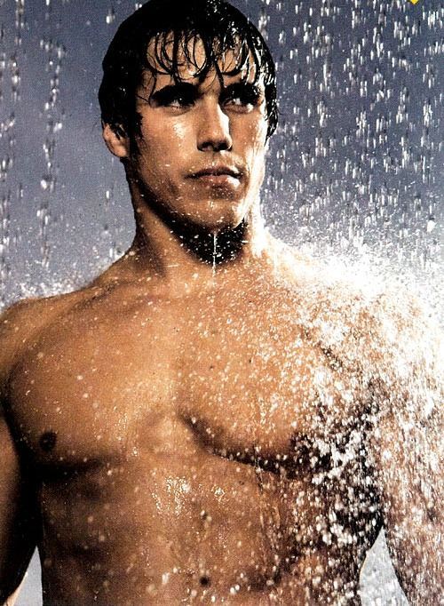 Brady Quinn