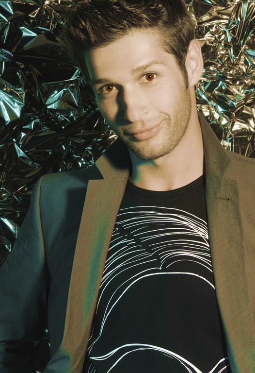 Igor Dolgatschew