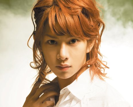 Heechul