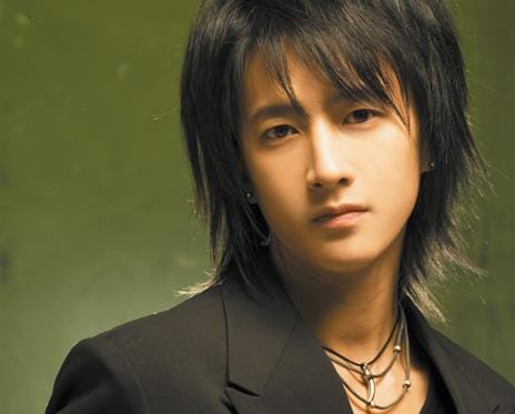 Hangeng