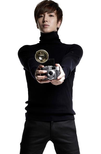 Leeteuk