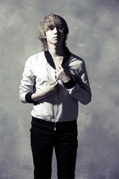 Heechul