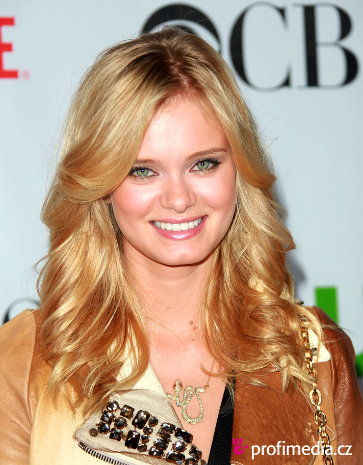 Sara Paxton Sara Paxton