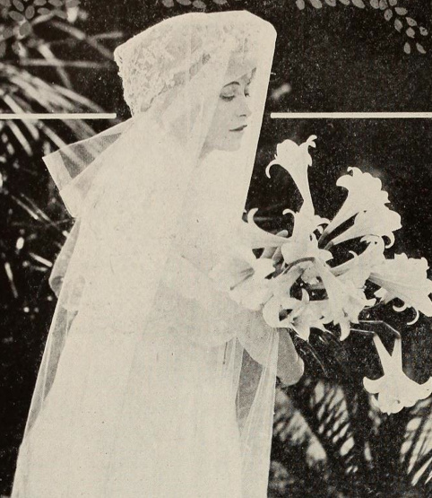 Jackie Saunders