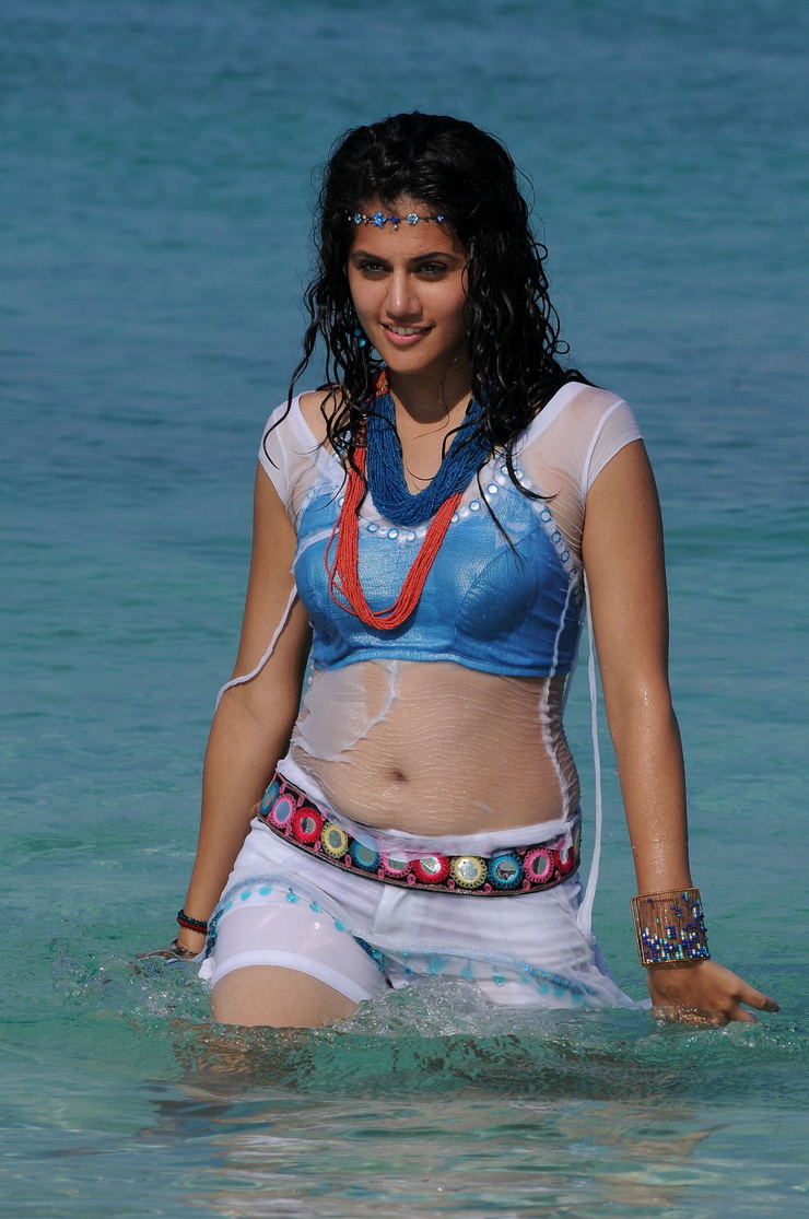 Tapsee Pannu Tapsee Pannu