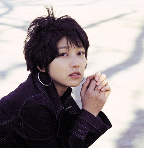 Jin-Young Jang
