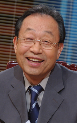 Goo Shin