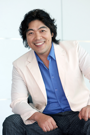 Won-jong Lee