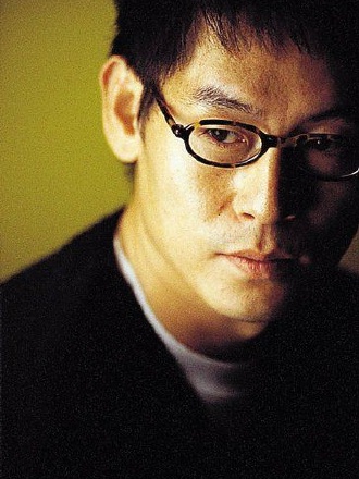 Kyung-gu Sol