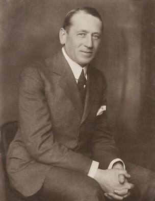 Eugen Burg Eugen Burg