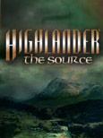 Highlander: The Source