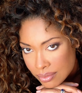 Gina Torres