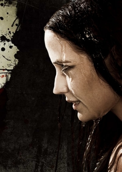 Eva Green Eva Green
