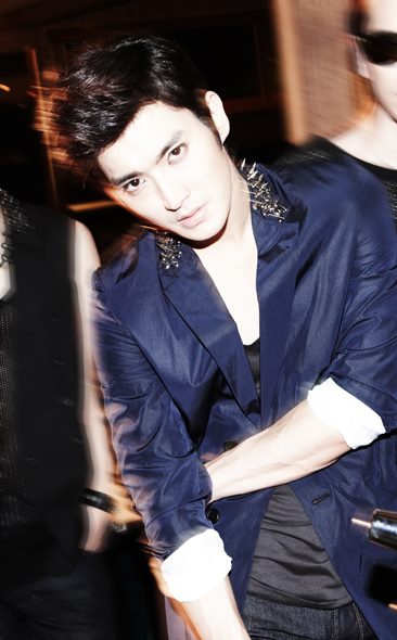Siwon