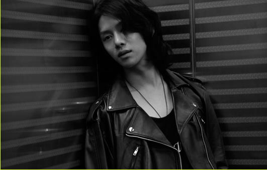 Heechul
