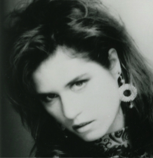 Vicki Peterson Vicki Peterson