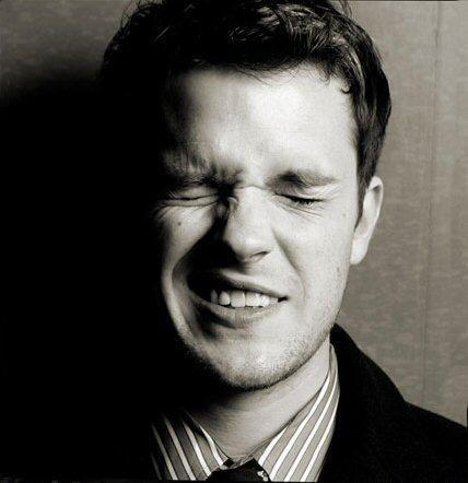 Brandon Flowers