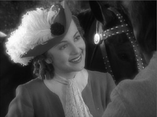 Captain Blood (1935)