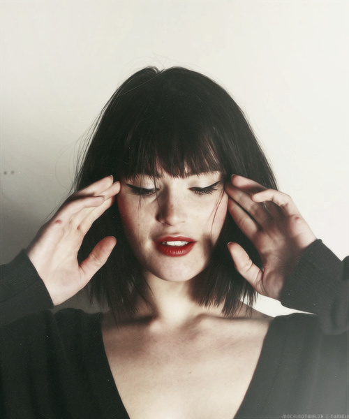 Gemma Arterton Gemma Arterton