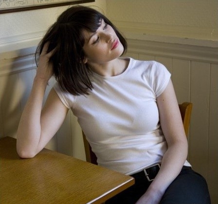 Gemma Arterton Gemma Arterton