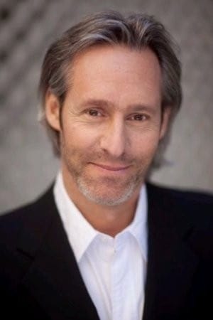 Michael Gill