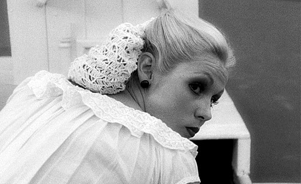 Cathy Moriarty Cathy Moriarty