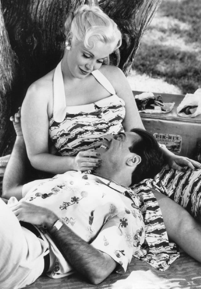 Cathy Moriarty Cathy Moriarty