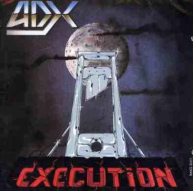 Execution