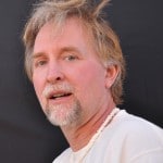 Jeff London