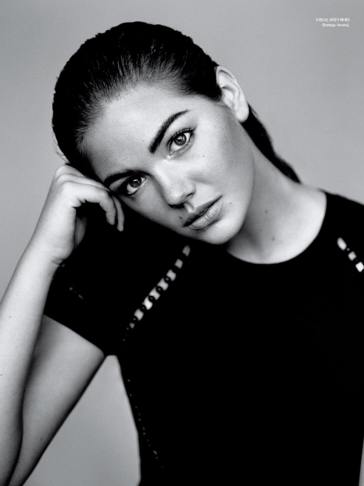Kate Upton Kate Upton