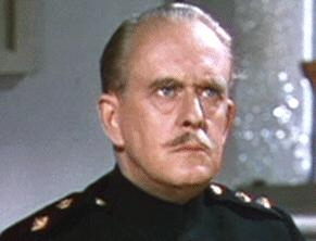 Robert Rendel