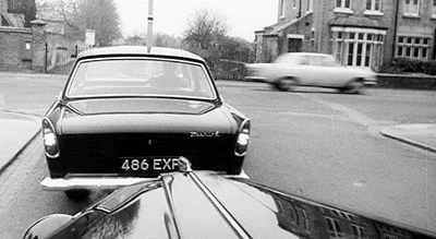 Carry on Cabby Carry on Cabby