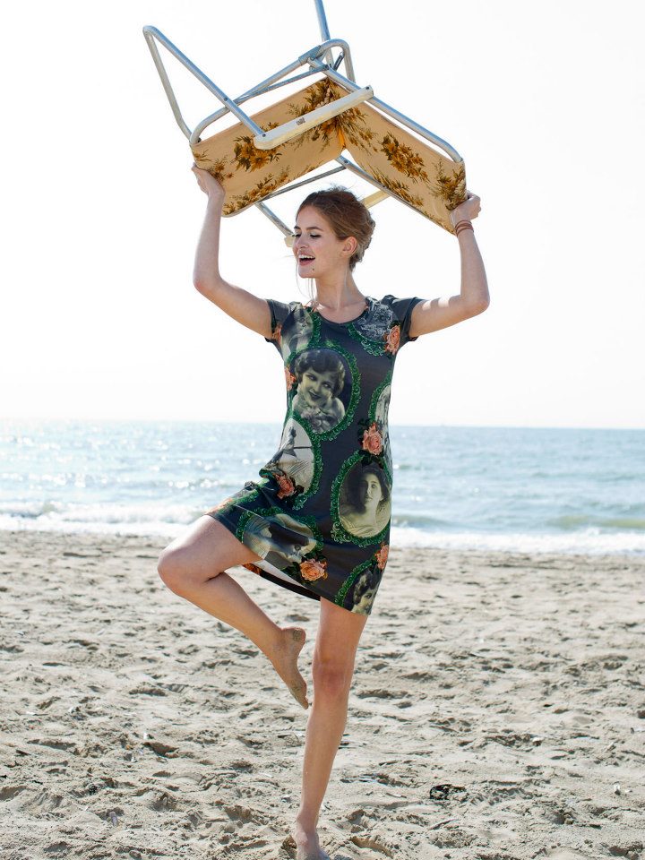 Maaike De Pauw