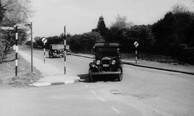 Carry on Cabby Carry on Cabby